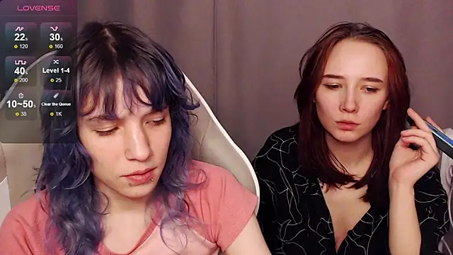 Robin yourss online show from 2, 3, 2026