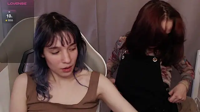 Robin yourss online show from 6, 3, 2026