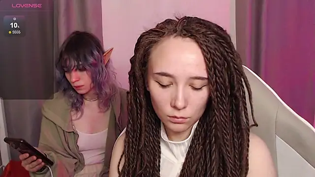 Robin yourss online show from 14, 4, 2026