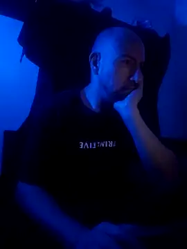 nakedtony81 online show from 10, 3, 2026