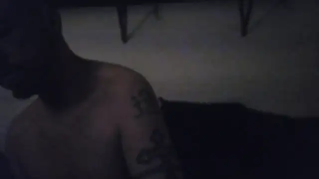nakedtony81 online show from 4, 6, 2026