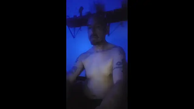 nakedtony81 online show from 22, 7, 2026