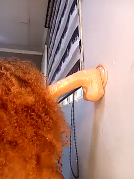 Snapshot of DickDiva1 chatting on 23, 3, 2025 DickDiva1 online show from 23, 3, 2025