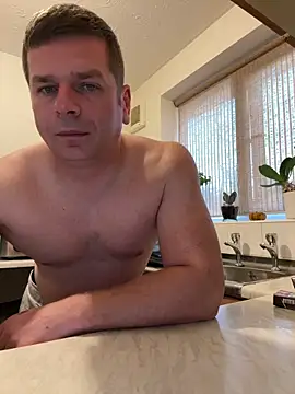 Dan NFS online show from 30, 10, 2025