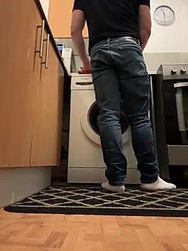 Dan NFS online show from 1, 11, 2025