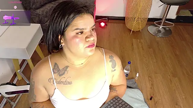 emma sexxy online show from 20, 4, 2026