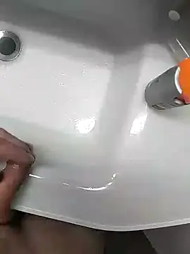 Janson71ddd online show from 10, 3, 2026