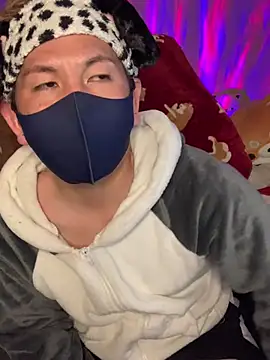 KEI 96 online show from 8, 12, 2024