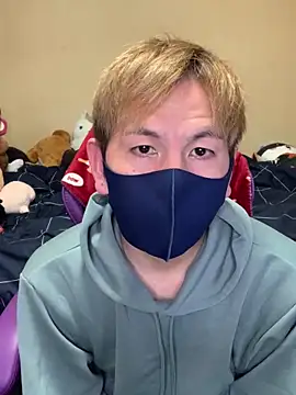 KEI 96 online show from 15, 12, 2024