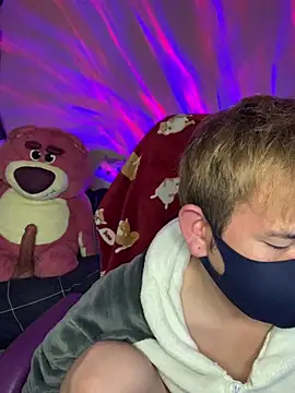 KEI 96 online show from 16, 12, 2024