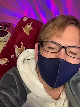 KEI 96 online show from 16, 12, 2024