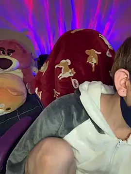 KEI 96 online show from 17, 12, 2024