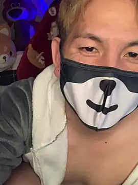 KEI 96 online show from 30, 12, 2024