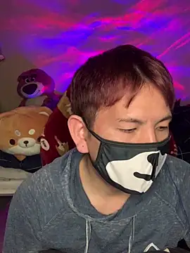 KEI 96 online show from 31, 12, 2024