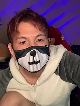 KEI 96 online show from 1, 1, 2025