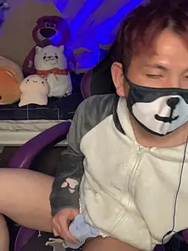 KEI 96 online show from 1, 1, 2025