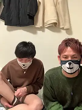 KEI 96 online show from 3, 1, 2025