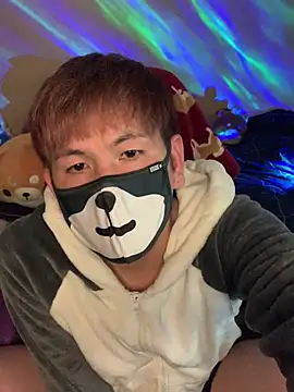 KEI 96 online show from 19, 1, 2025