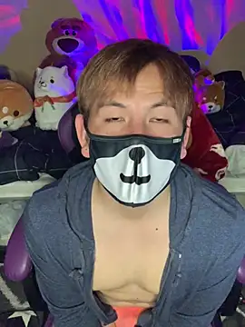 KEI 96 online show from 24, 1, 2025