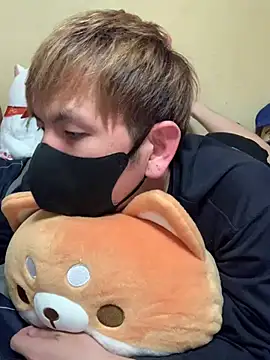 KEI 96 online show from 6, 2, 2025