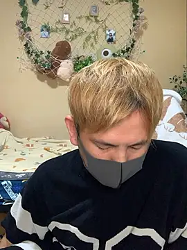 KEI 96 online show from 20, 9, 2025