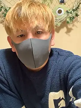 KEI 96 online show from 23, 10, 2025