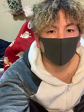 KEI 96 online show from 3, 3, 2026