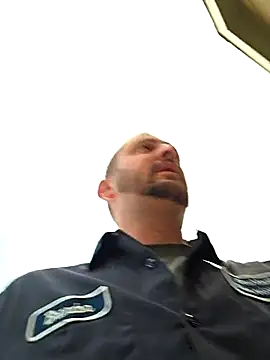 Snapshot of MrMechanic38 chatting on 13, 2, 2026 MrMechanic38 online show from 13, 2, 2026