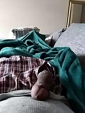 fvckking 6 online show from 15, 11, 2025