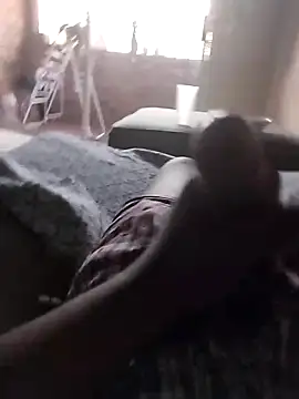 fvckking 6 online show from 4, 2, 2026