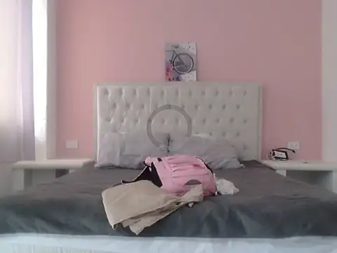 Gabycutee online show from 31, 1, 2026