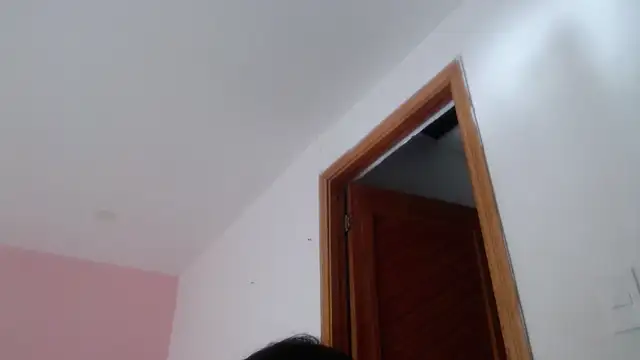 Gabycutee online show from 19, 2, 2026