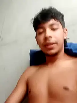 Snapshot of Elputas chatting on 3, 11, 2025 Elputas online show from 3, 11, 2025