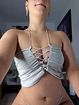 Antonella2 m online show from 15, 1, 2025