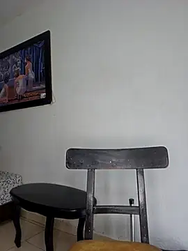 Antonella2 m online show from 16, 2, 2025