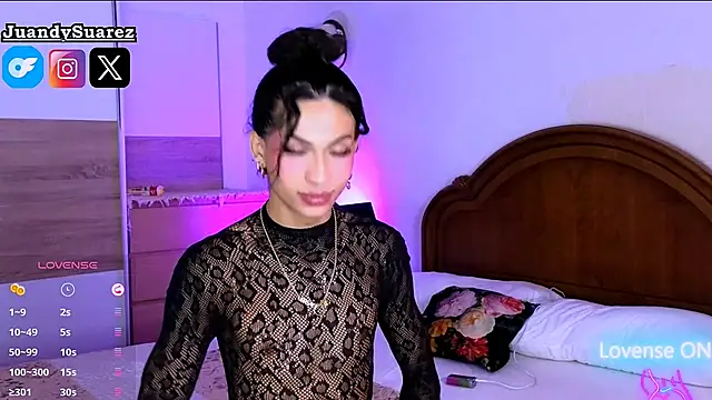 Snapshot of Abby_bella09 chatting on 30, 11, 2025 Abby bella09 online show from 30, 11, 2025