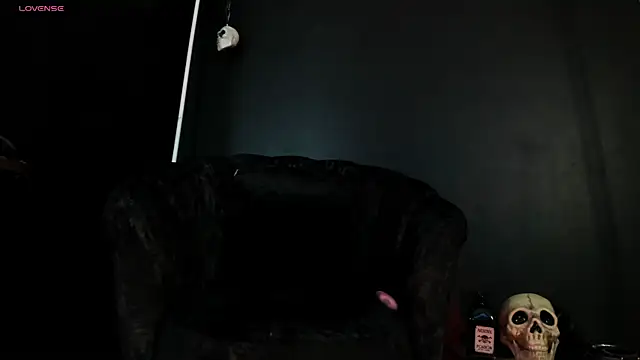 Snapshot of Agnes_jones_ chatting on 31, 1, 2025 Agnes jones online show from 31, 1, 2025