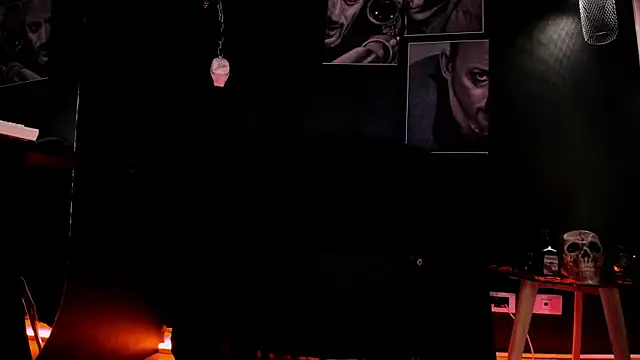 Snapshot of Agnes_jones_ chatting on 11, 9, 2025 Agnes jones online show from 11, 9, 2025