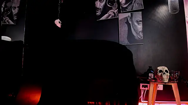 Snapshot of Agnes_jones_ chatting on 15, 9, 2025 Agnes jones online show from 15, 9, 2025