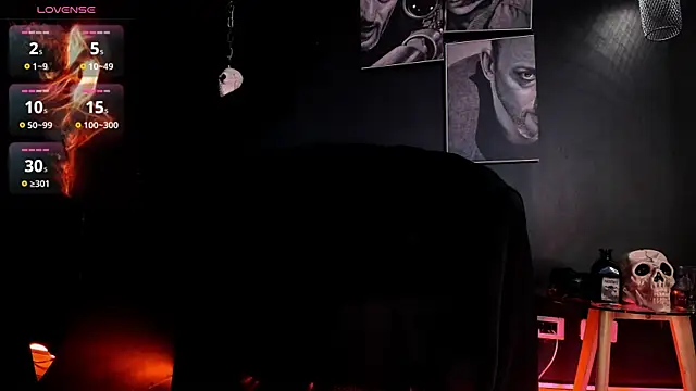 Snapshot of Agnes_jones_ chatting on 17, 9, 2025 Agnes jones online show from 17, 9, 2025