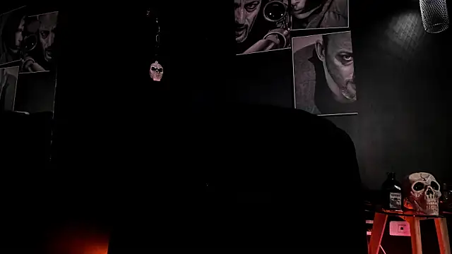 Snapshot of Agnes_jones_ chatting on 19, 9, 2025 Agnes jones online show from 19, 9, 2025