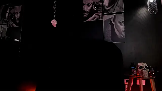 Snapshot of Agnes_jones_ chatting on 24, 9, 2025 Agnes jones online show from 24, 9, 2025