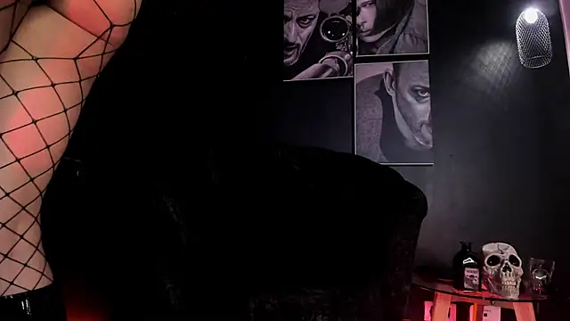 Snapshot of Agnes_jones_ chatting on 2, 10, 2025 Agnes jones online show from 2, 10, 2025