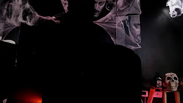 Snapshot of Agnes_jones_ chatting on 11, 10, 2025 Agnes jones online show from 11, 10, 2025