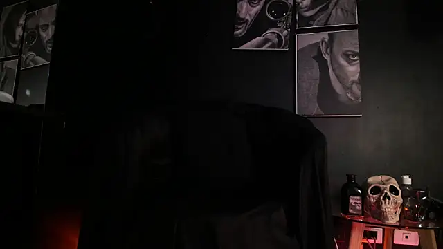 Snapshot of Agnes_jones_ chatting on 10, 11, 2025 Agnes jones online show from 10, 11, 2025