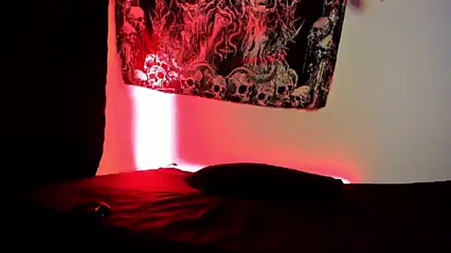 Snapshot of Agnes_jones_ chatting on 19, 11, 2025 Agnes jones online show from 19, 11, 2025