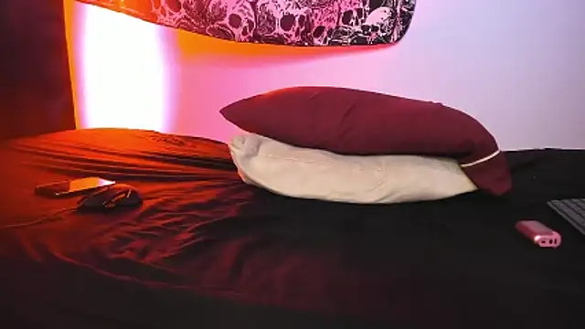 Snapshot of Agnes_jones_ chatting on 15, 1, 2026 Agnes jones online show from 15, 1, 2026