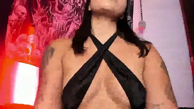 Snapshot of Agnes_jones_ chatting on 2, 2, 2026 Agnes jones online show from 2, 2, 2026