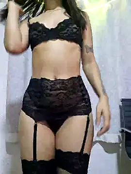 glendamarina online show from 6, 1, 2025