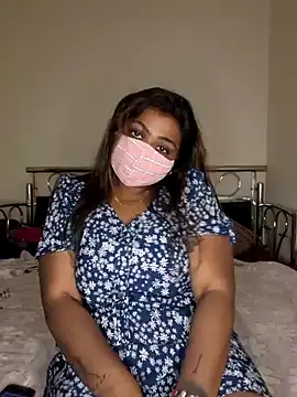 IndieSM online show from 5, 2, 2025